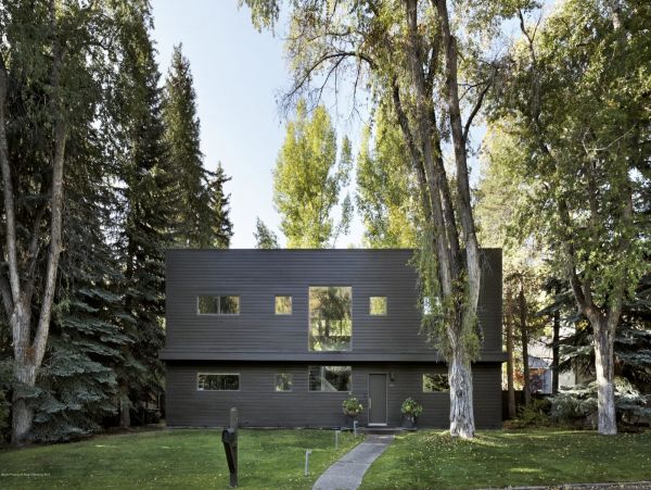 Aspen Home 987578