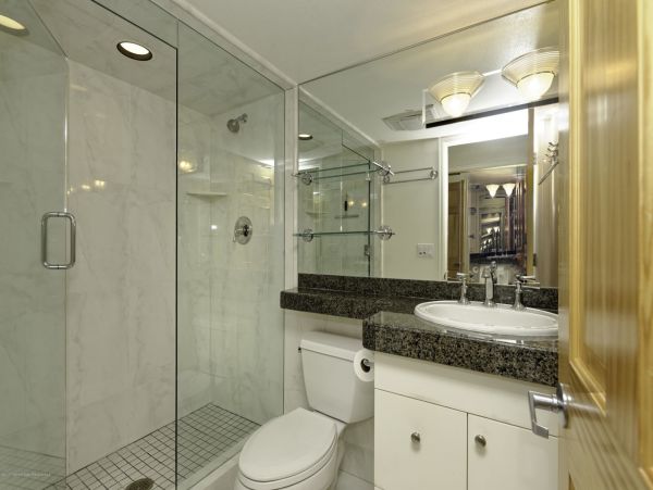 Aspen Home 987579