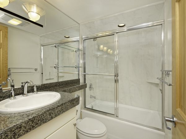 Aspen Home 987579