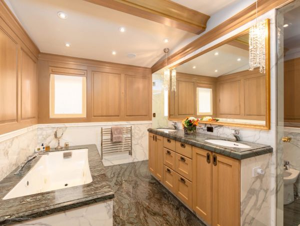 Aspen Home 987580