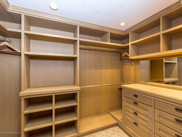 Aspen Home 987580