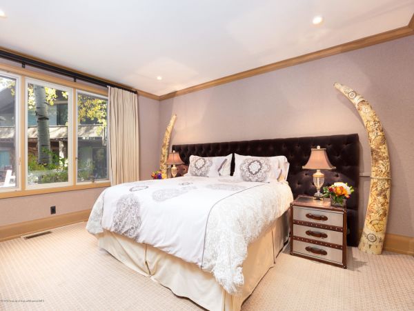 Aspen Home 987580