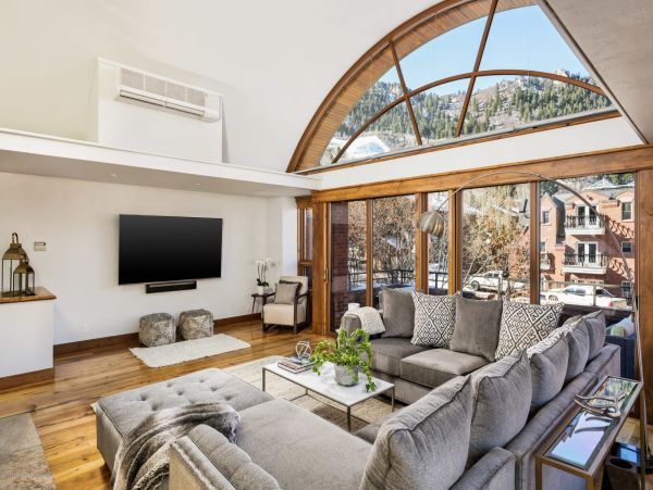Aspen Home 987582