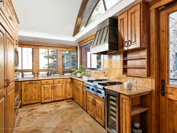 Aspen Home 987582