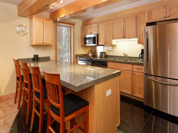 Aspen Home 987583