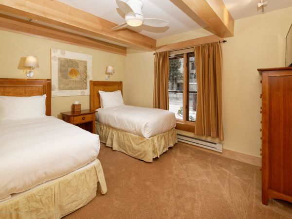 Aspen Home 987583