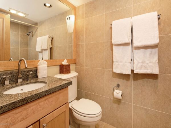 Aspen Home 987583
