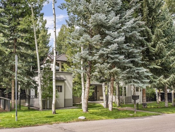 Aspen Home 987584