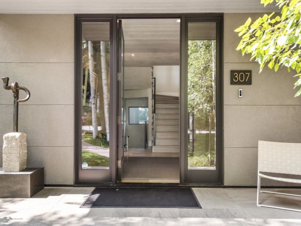 Aspen Home 987584