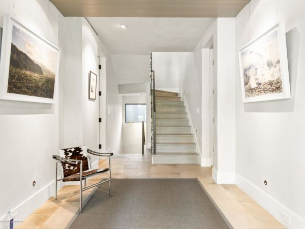 Aspen Home 987584