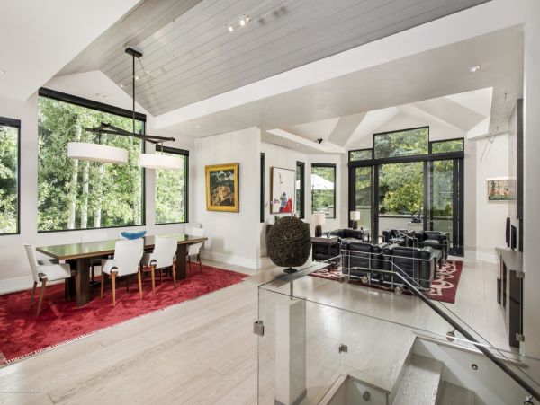 Aspen Home 987584