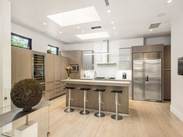 Aspen Home 987584