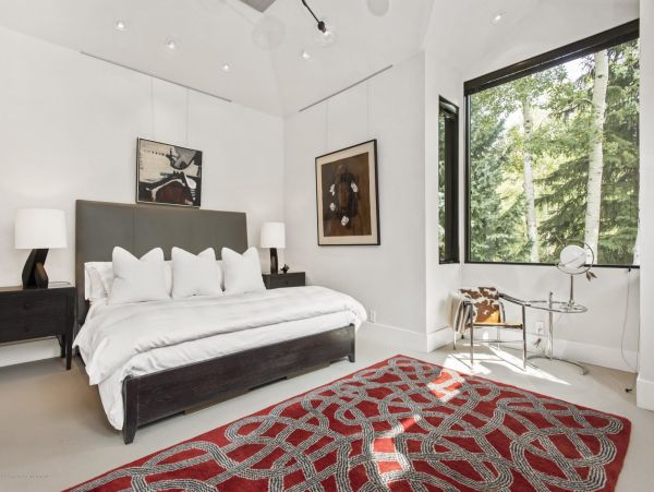 Aspen Home 987584