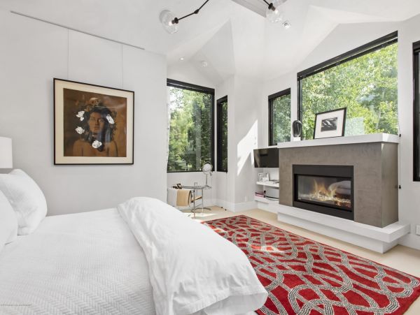 Aspen Home 987584
