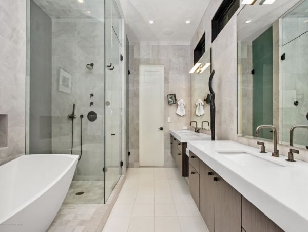 Aspen Home 987584
