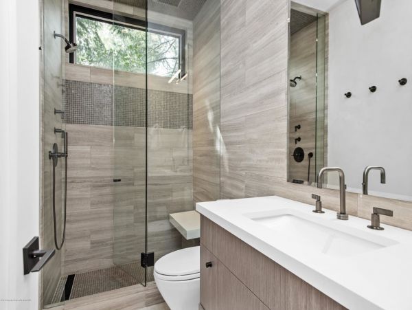 Aspen Home 987584