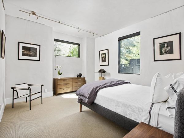 Aspen Home 987584