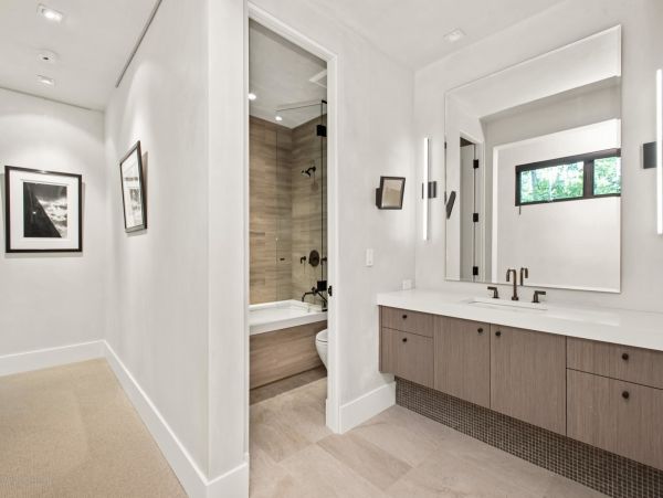 Aspen Home 987584