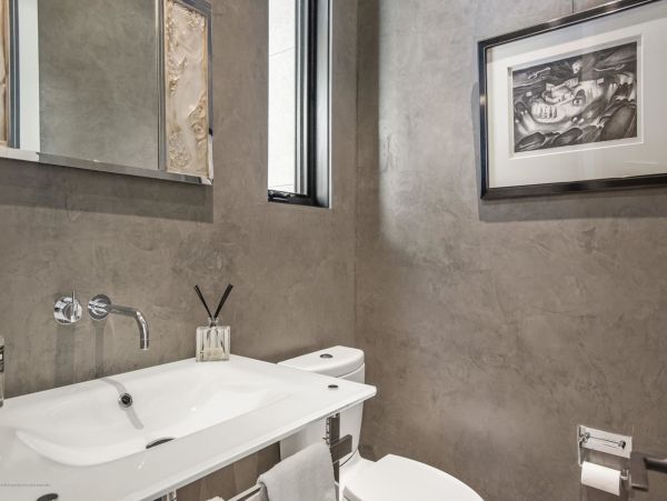 Aspen Home 987584
