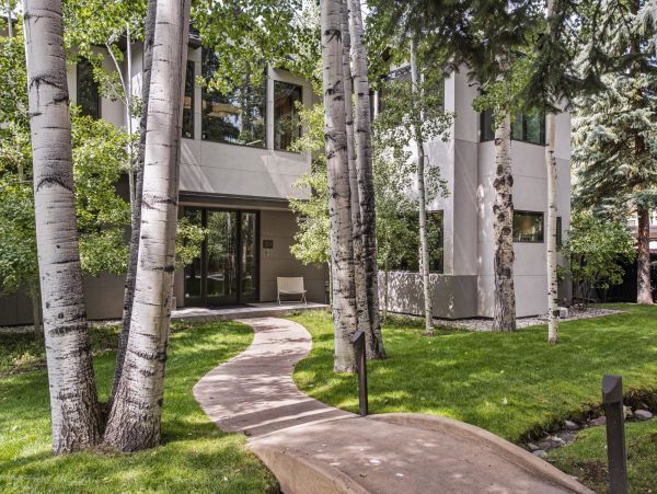 Aspen Home 987584