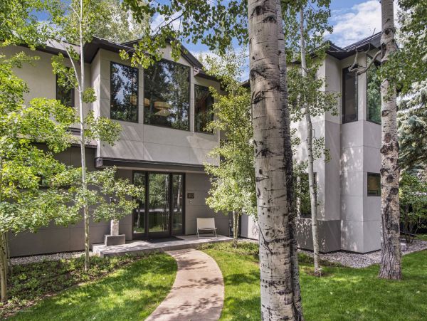 Aspen Home 987584
