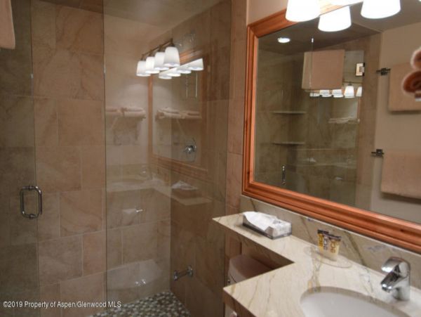 Aspen Home 987585