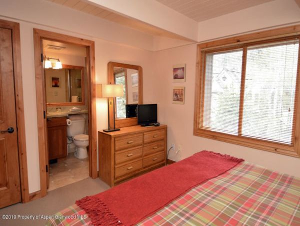 Aspen Home 987585