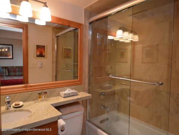 Aspen Home 987585