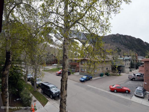 Aspen Home 987585