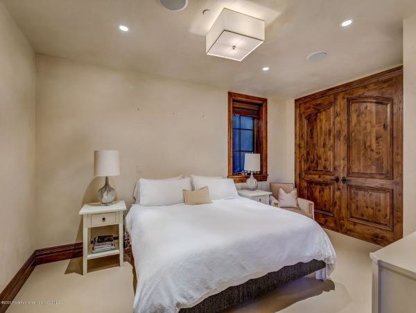 Aspen Home 987586
