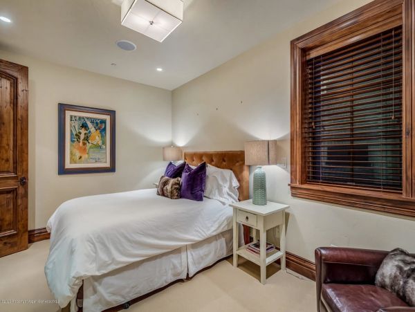 Aspen Home 987586