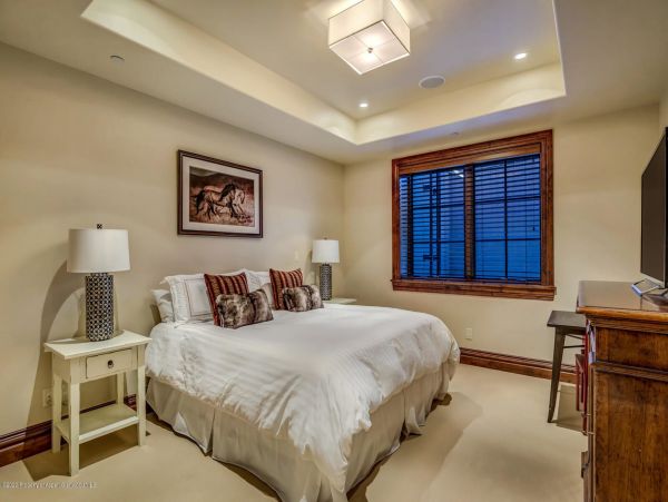 Aspen Home 987586