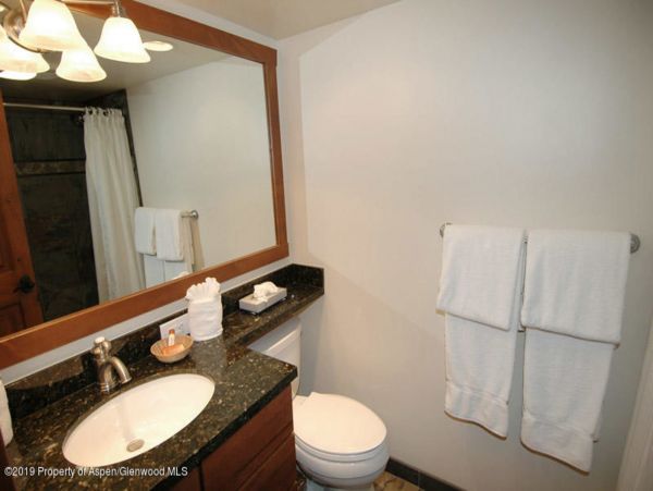 Aspen Home 987587