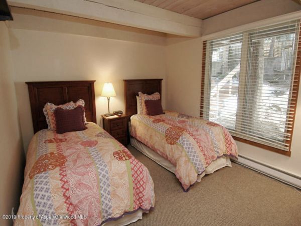 Aspen Home 987587
