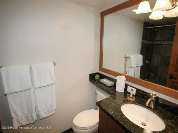 Aspen Home 987587