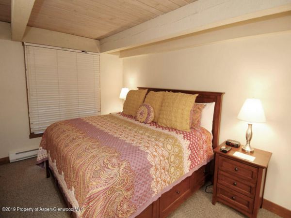 Aspen Home 987587