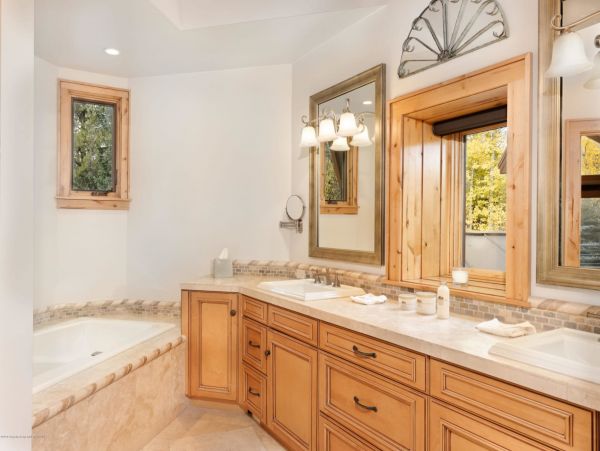 Aspen Home 987588