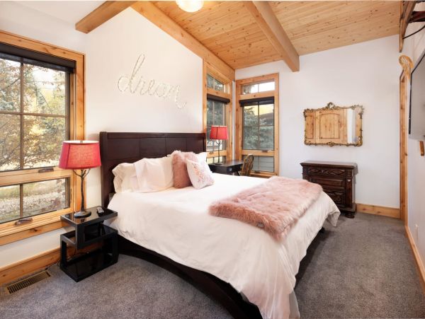 Aspen Home 987588