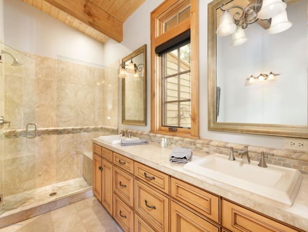 Aspen Home 987588
