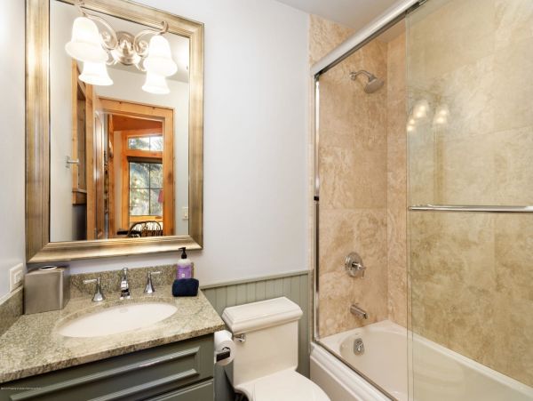 Aspen Home 987588