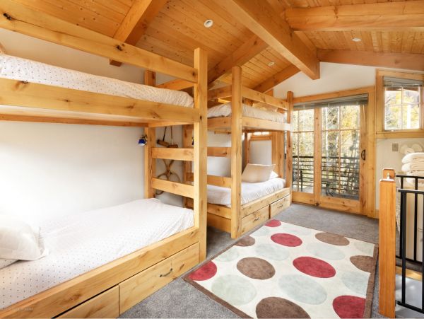 Aspen Home 987588