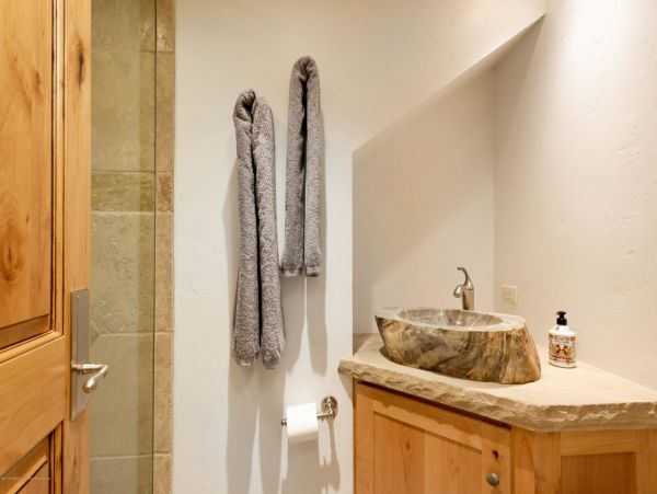 Aspen Home 987588