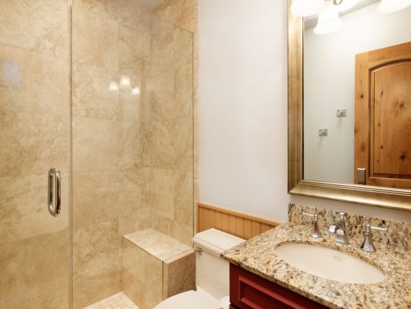 Aspen Home 987588