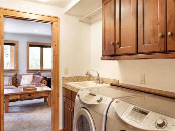 Aspen Home 987588