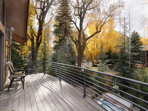 Aspen Home 987588