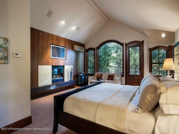 Aspen Home 987590