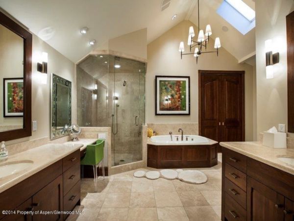 Aspen Home 987590