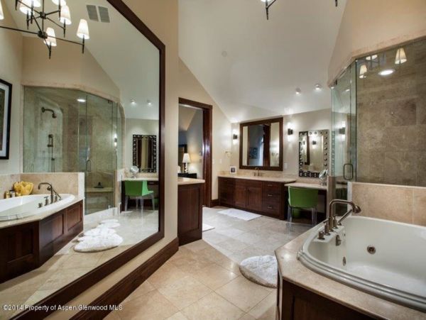 Aspen Home 987590