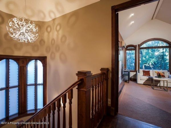 Aspen Home 987590