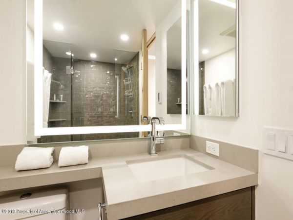 Aspen Home 987591